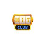 HITCLUB HITCLUB