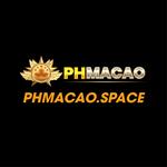 PHMacao Space