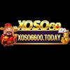 XOSO66 Xổ Số Trực Tuyến