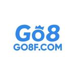 Go8 - Link Đăng Nhập