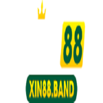 Xin88