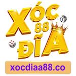 xocdia 88