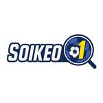 Soi keo nha cai
