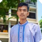 Rakibul Hasan