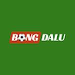 Bongdalu