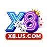 x8 us com