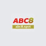 ABC8 SPOT