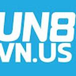 Fun88 Zone