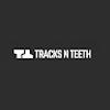 TracksNTeeth (TracksNTeeth)