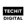 Techit Digital