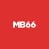 การเดิมพัน MB66