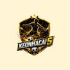 Keonhacai55 page
