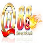 QH88 Social