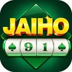 Jaiho91in com