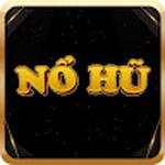 Nổ Hũ