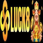 Luck8 xncom