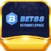 Bet88bet Space