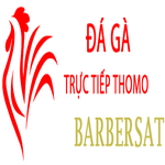 Đá Gà Trực Tiếp Thomo