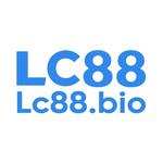 LC88 Bio