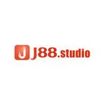 J88 studio
