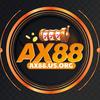 AX88 US ORG