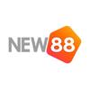 New88 Tv