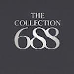 The Collection 688