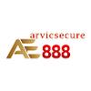 AE888 arvicsecure