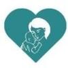 Best Gynecologist Obstetrician in Gurgaon