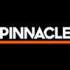 Pinnacle Portugal