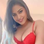 Amritsar Escort