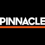 Pinnacle Portugal