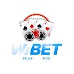 WIBET ROCKS