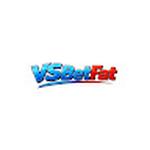 VSBET