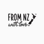 From NZ with Love
