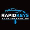 Rapid Keys