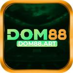 DOM88 | Nhà cái cá cược uy tín – The thao, Casino, Slot
