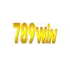 Nhà cái 789WIN