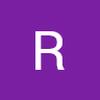 roberthudd205@gmail.com