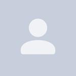 Элеонора Пиванова