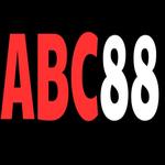 Abc88