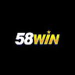 58win Institute