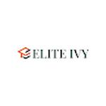 eliteivy counseling