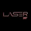 Laser247 ong