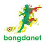 Bongdanet ukcom