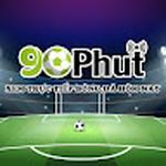 90phutzaztv