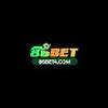 86BET 4COM