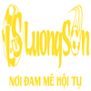 Lương Sơn TV