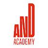 AND Academy