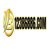 123b6886com@gmail.com